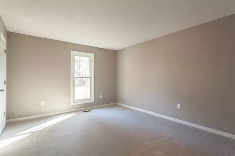 3 Hendricks Ct, Durham, NC 27707 photo 13