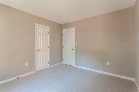 3 Hendricks Ct, Durham, NC 27707 photo 17
