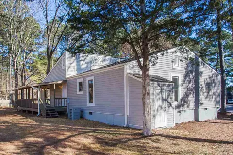 3 Hendricks Ct, Durham, NC 27707 photo 21