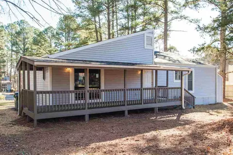3 Hendricks Ct, Durham, NC 27707 photo 19