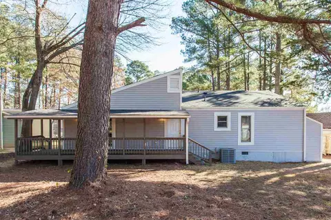 3 Hendricks Ct, Durham, NC 27707 photo 18