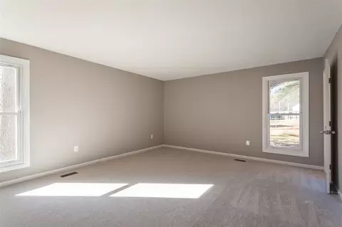 3 Hendricks Ct, Durham, NC 27707 photo 10