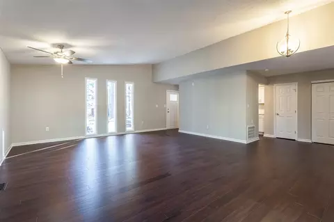 3 Hendricks Ct, Durham, NC 27707 photo 8