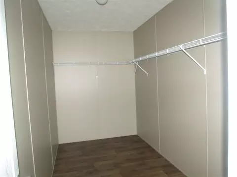 46 Tyler Godwin Rd, Erwin, NC 28339 photo 19