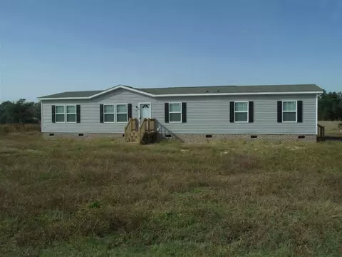 46 Tyler Godwin Rd, Erwin, NC 28339 photo 24
