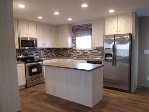 46 Tyler Godwin Rd, Erwin, NC 28339 photo 3