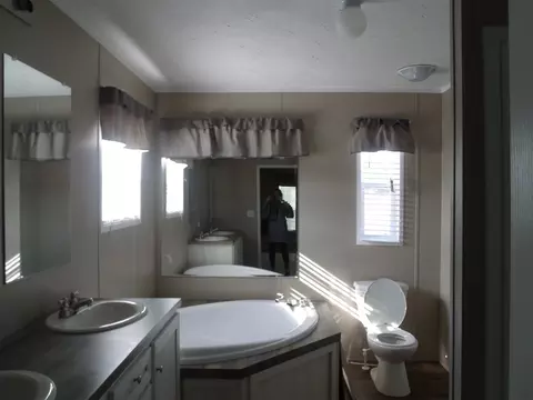 46 Tyler Godwin Rd, Erwin, NC 28339 photo 16