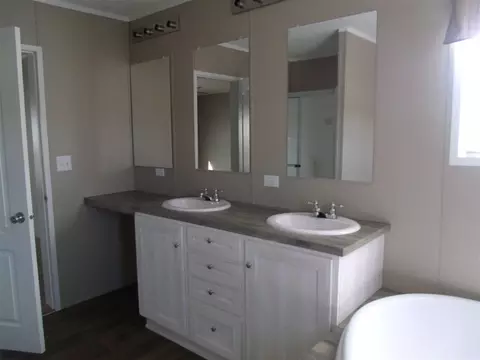46 Tyler Godwin Rd, Erwin, NC 28339 photo 15