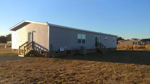 46 Tyler Godwin Rd, Erwin, NC 28339 photo 22