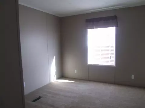 46 Tyler Godwin Rd, Erwin, NC 28339 photo 14