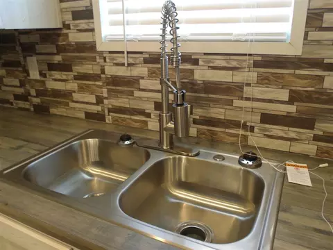 46 Tyler Godwin Rd, Erwin, NC 28339 photo 5
