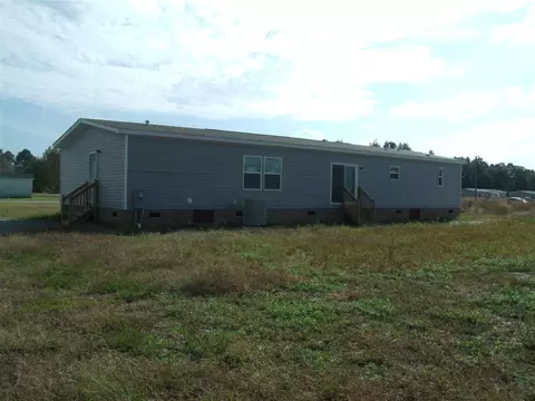 46 Tyler Godwin Rd, Erwin, NC 28339 photo 23