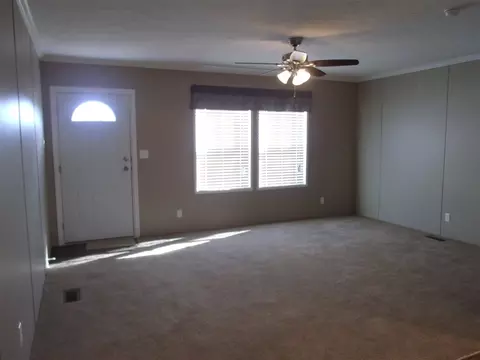 46 Tyler Godwin Rd, Erwin, NC 28339 photo 2