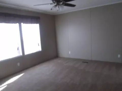 46 Tyler Godwin Rd, Erwin, NC 28339 photo 20