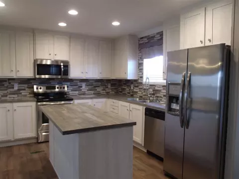 46 Tyler Godwin Rd, Erwin, NC 28339 photo 4
