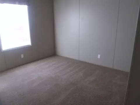 46 Tyler Godwin Rd, Erwin, NC 28339 photo 21