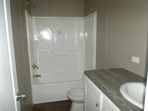46 Tyler Godwin Rd, Erwin, NC 28339 photo 12