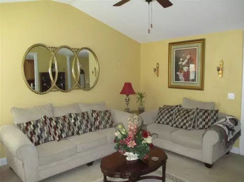 26 Pedernales Dr, Smithfield, NC 27577 photo 14