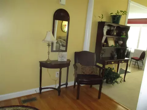 26 Pedernales Dr, Smithfield, NC 27577 photo 9