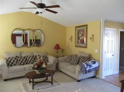 26 Pedernales Dr, Smithfield, NC 27577 photo 10