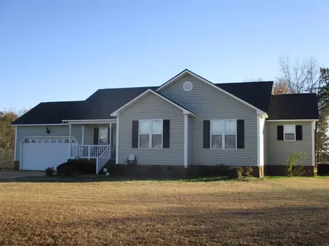 26 Pedernales Dr, Smithfield, NC 27577 photo 2