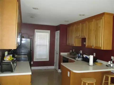 26 Pedernales Dr, Smithfield, NC 27577 photo 16
