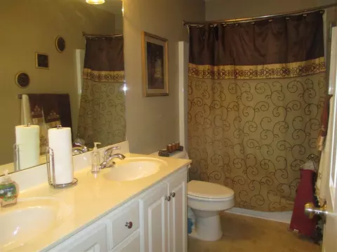 26 Pedernales Dr, Smithfield, NC 27577 photo 24