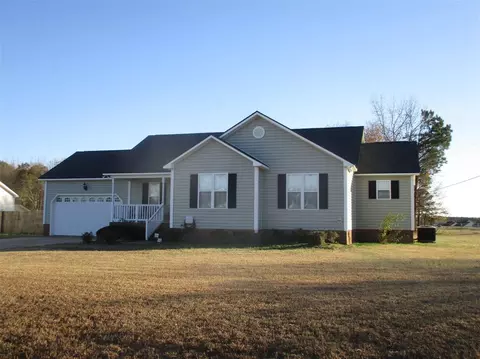 26 Pedernales Dr, Smithfield, NC 27577 photo 3