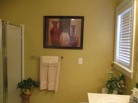 26 Pedernales Dr, Smithfield, NC 27577 photo 20