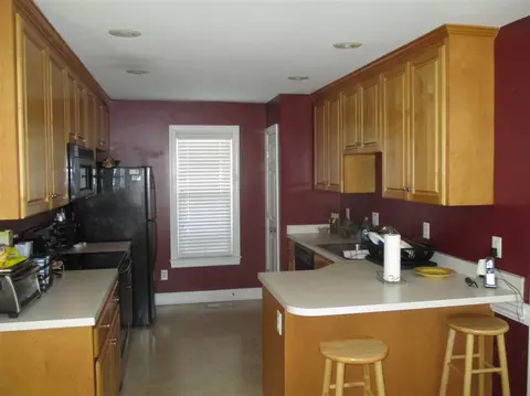 26 Pedernales Dr, Smithfield, NC 27577 photo 15