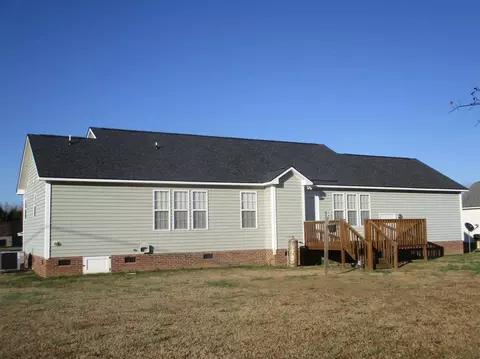26 Pedernales Dr, Smithfield, NC 27577 photo 5