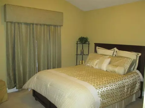 26 Pedernales Dr, Smithfield, NC 27577 photo 22