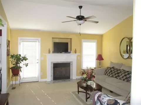 26 Pedernales Dr, Smithfield, NC 27577 photo 12