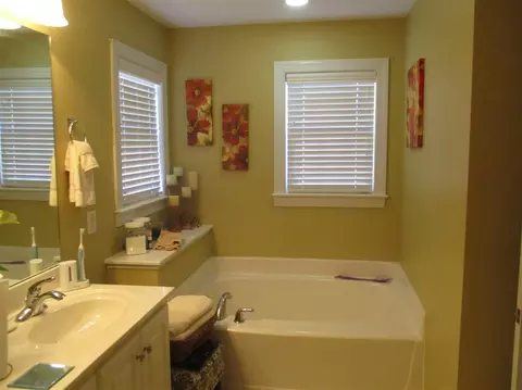 26 Pedernales Dr, Smithfield, NC 27577 photo 18