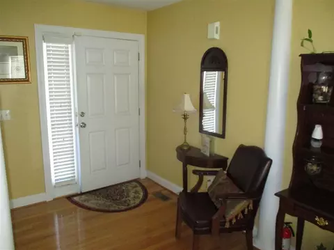 26 Pedernales Dr, Smithfield, NC 27577 photo 8
