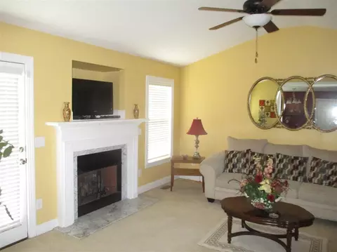 26 Pedernales Dr, Smithfield, NC 27577 photo 11