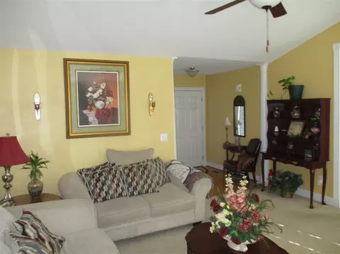 26 Pedernales Dr, Smithfield, NC 27577 photo 13