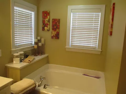 26 Pedernales Dr, Smithfield, NC 27577 photo 19