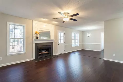 7062 Kennebec Rd, Willow Spring, NC 27592 photo 4