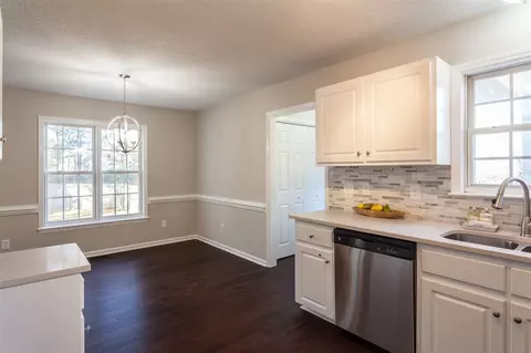 7062 Kennebec Rd, Willow Spring, NC 27592 photo 10