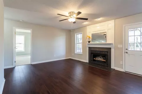 7062 Kennebec Rd, Willow Spring, NC 27592 photo 5