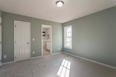 7062 Kennebec Rd, Willow Spring, NC 27592 photo 13