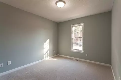 7062 Kennebec Rd, Willow Spring, NC 27592 photo 20