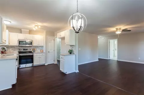 7062 Kennebec Rd, Willow Spring, NC 27592 photo 11