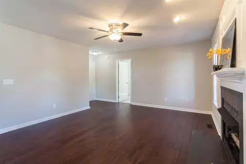 7062 Kennebec Rd, Willow Spring, NC 27592 photo 6