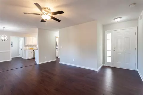 7062 Kennebec Rd, Willow Spring, NC 27592 photo 3