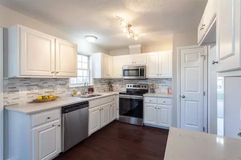 7062 Kennebec Rd, Willow Spring, NC 27592 photo 8