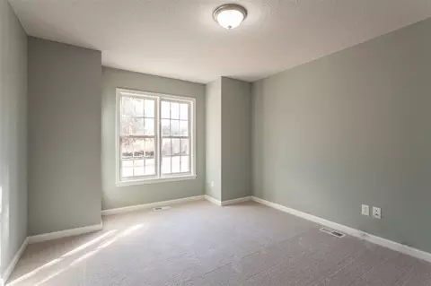 7062 Kennebec Rd, Willow Spring, NC 27592 photo 17