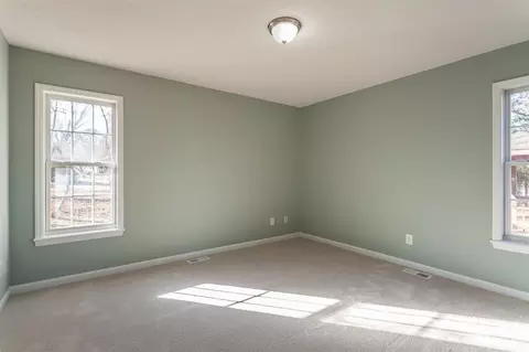 7062 Kennebec Rd, Willow Spring, NC 27592 photo 14