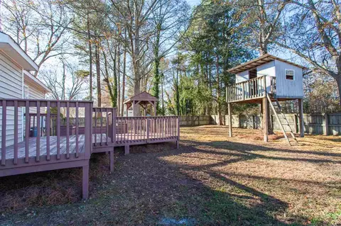 7062 Kennebec Rd, Willow Spring, NC 27592 photo 23
